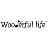 WOODERFUL LIFE