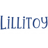 LILLITOY