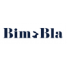 BIM BLA