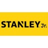 STANLEY JR