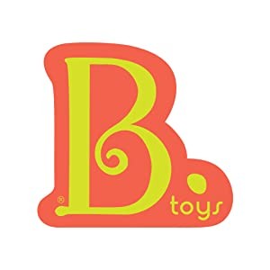 b.toys