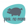 PINK NO MORE